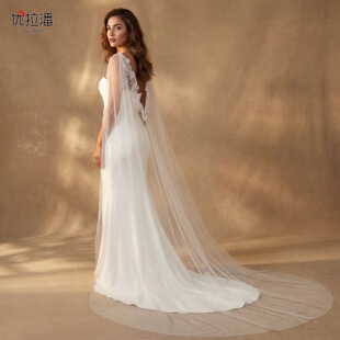 ������ VG85 �¿�С����ë�ٽz��߅���ֱ���W���¿��������缆