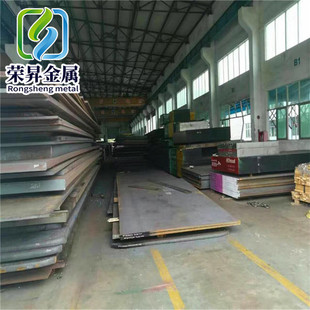 T10A/T10/T7A/T7/T8A/T8����̼�ع���䓈A�呼����Ҏ���Rȫ