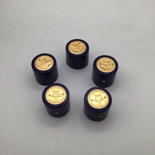 ˺���l�׾�ƿ�zñ ͨ�þ�ƿ�ߴ�����˺����ƿ���Ĥ������