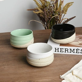 碗;马克杯;酒店餐具