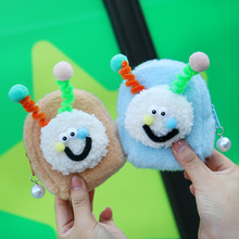 ���ЦĘŤŤ�����wë�q���������X���ǹ�ɫ�r�пڼt�����C�����l