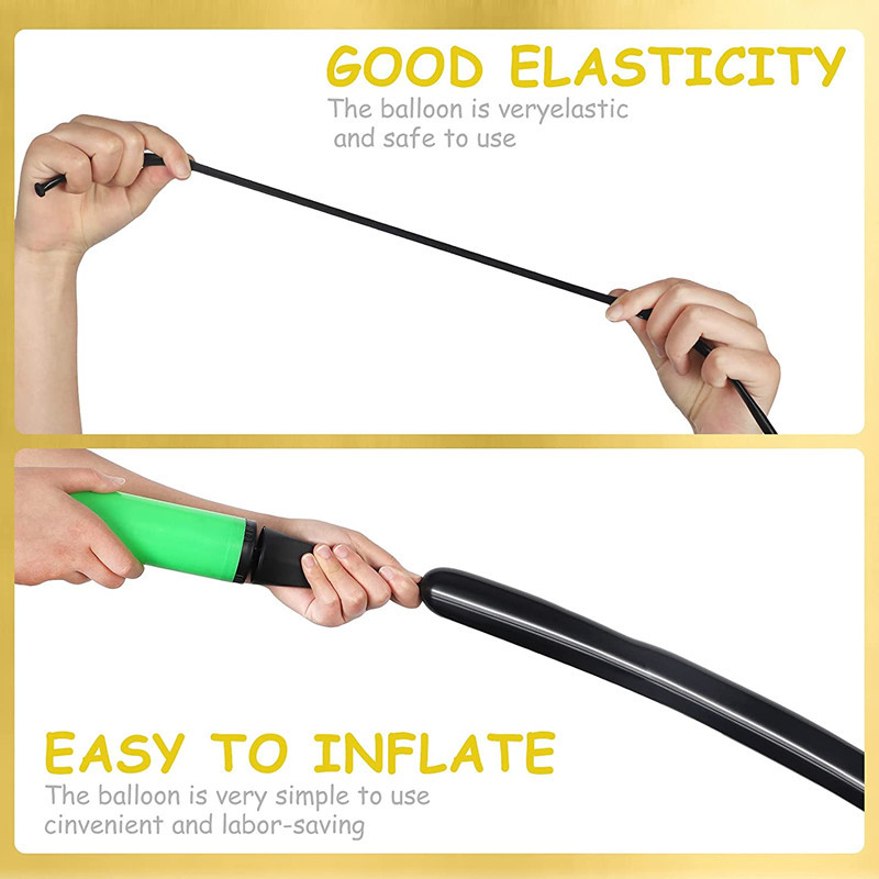 61eE1IBLtoS._AC_SL1500__副本