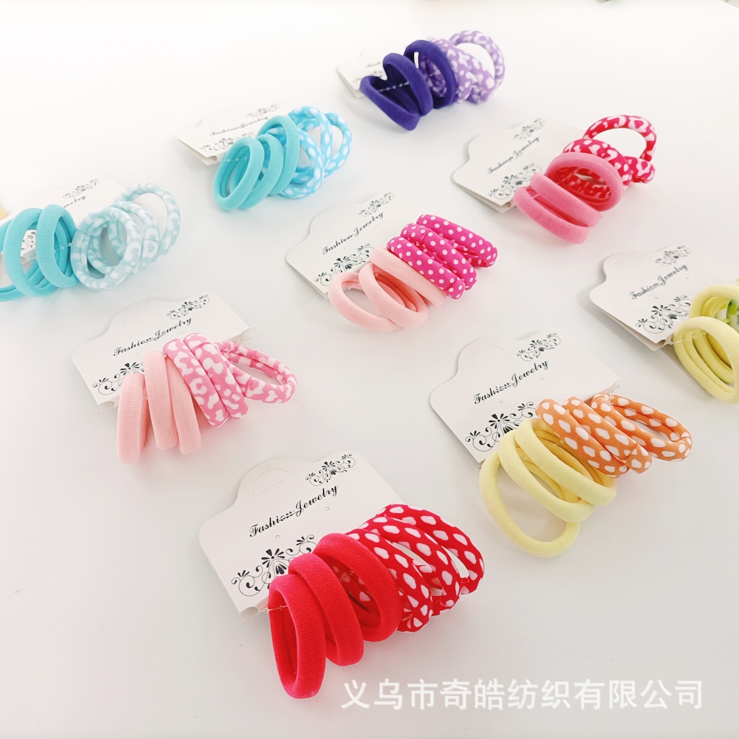 YCK-001 (14).jpg