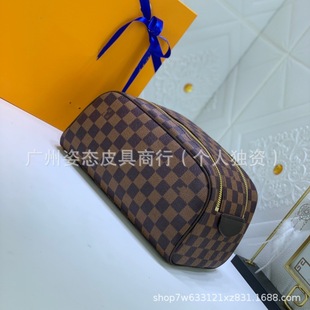 ������ƿ羳�������y�����y�ռ{Ů��y���������������ϴ����