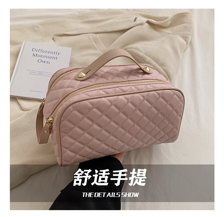 c舒适手提