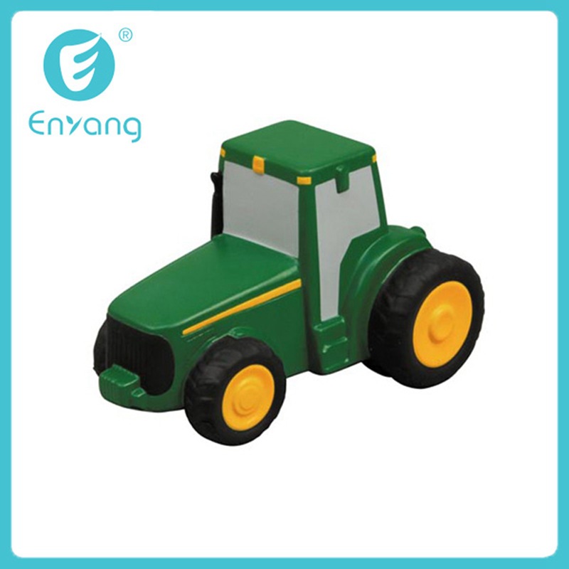 �۰���PU����ѹ������ѹ��߹�������Ʒ��ӡlogo ������