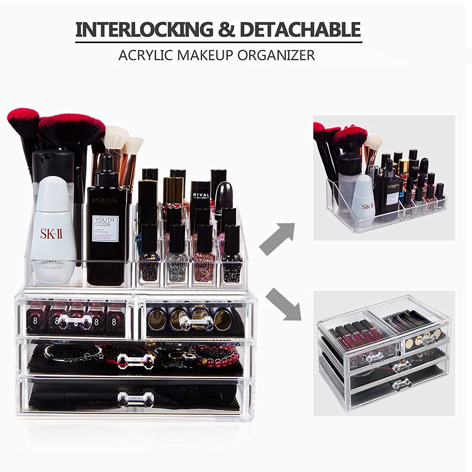 f416bde3228817000264363ac3b252