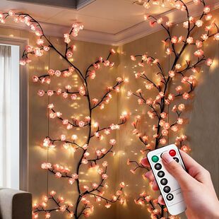 led��֦�ٗl�������g�bM���ǿ羳�W�t��֦���S�⏝��֦�l���
