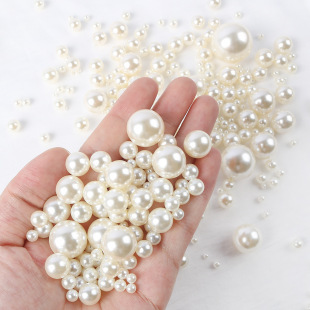 2-25mm�o��ABS������A��ɢ��diy���z�l�A�l��������Ϸ���o��
