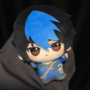 ���ߘsҫ�Α���߅�޻����ޖ|���׺����w��ȸ־��������w����ż