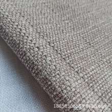 ����o��Ӻ񷽸���鲼 ��������m��ɳ�l����܇���׻�܇���β�