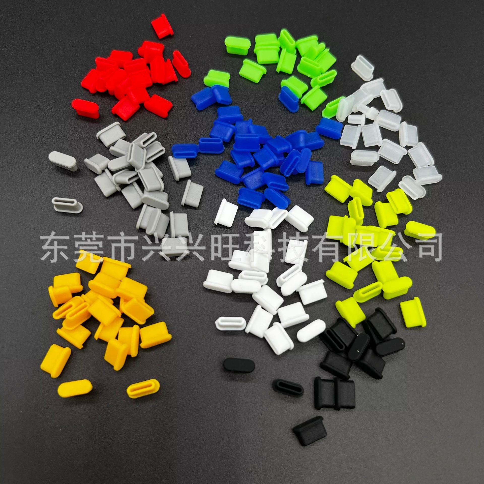 type-c硅胶塞13.jpeg