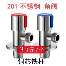 ���P������y һ�Mһ�����y ��ˮ�����ˮֹˮ�y�l���g�RͰֹˮ�y