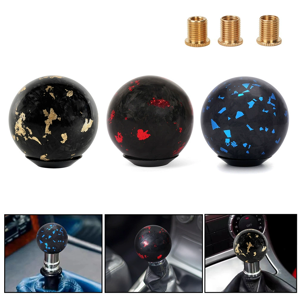 Трансграничные автомобильные переделки