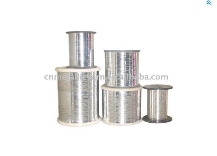 photobank的副本 3