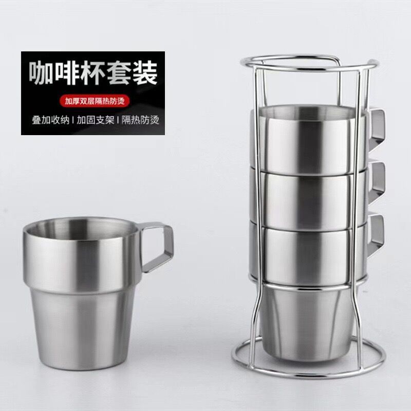 QQ图片20230202143326