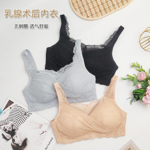 Aiyang�ۓP�g�������ٽzĨ�ع��z���؃������������g���x������