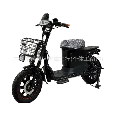 Gt7 Takeaway Electric Vehicles, Bicycles, Motorcycles, Direct Supply from the Source Factory, Ultra-Long Range Electric Vehicles for Foreign Trade Export