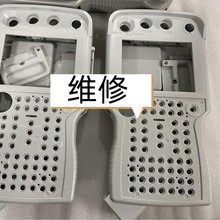 DX200 YKS-700C/YKS-701C YKS-700E/701E|⚤ҺIĤ