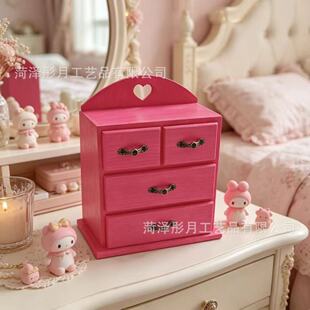 ľ�|�����ռ{�л��yƷ����s�����������г��ʽ���ӱڒ������