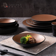 �P��A5ţ���偱P����������ϱP���������͏d����P�nʽ�͹Ų;�