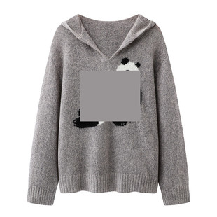 �F؛2026���¿ͨ��؈�Ứ�Bñ���^ᘿ�������M311160