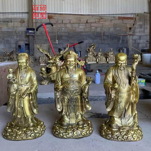 �S�~���������ǔ[�����ǵ��ǉ��ǉ���ף�ۿ͏d���ù����ͶYС̖