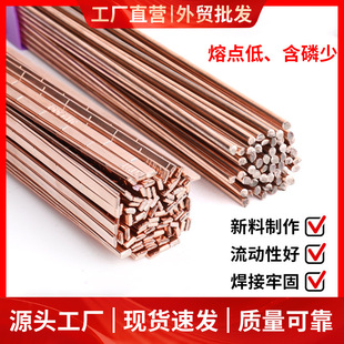 �������~���l ������{�~�ܺ���2.5�A���l�⺸3.2�⺸�l���~���z