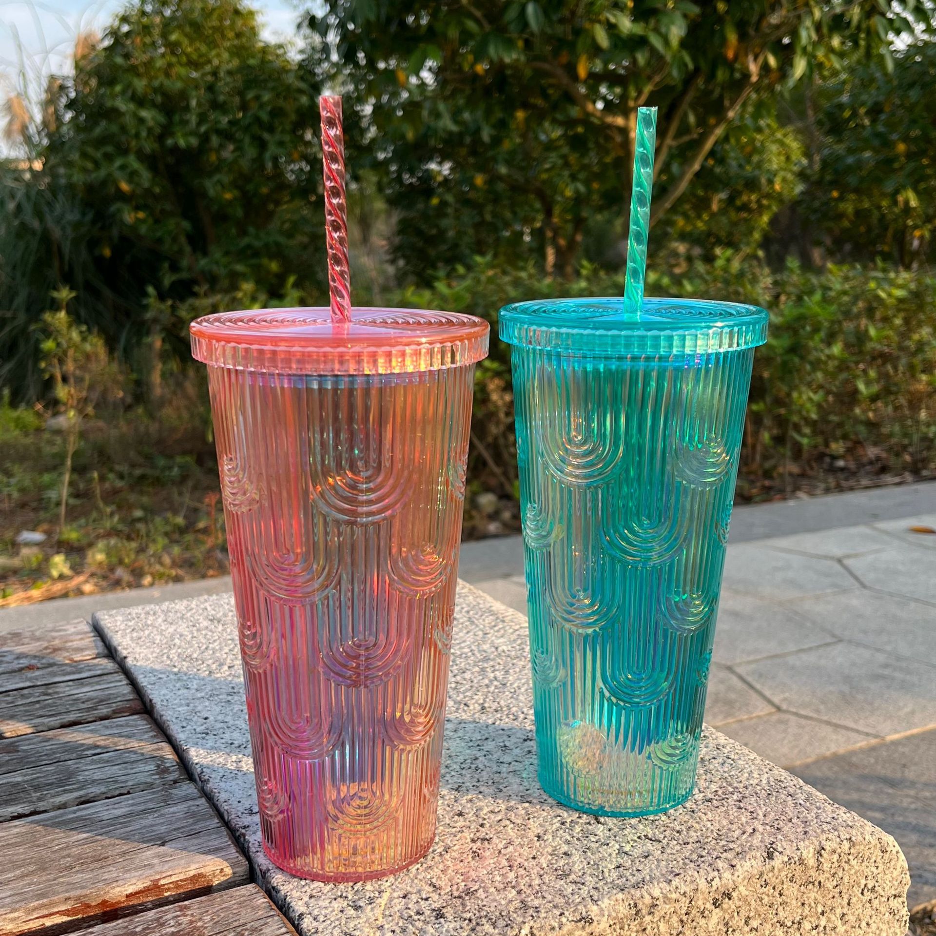 O1CN01psk5UA2IWFQkPyhon_!!2214