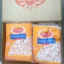 �t̫��Ќ�����uϥܛ�ǟ����������u���uܛ����ը�u���24����