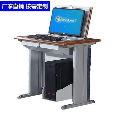 싱글 B