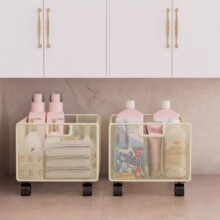 ԡ�ҙ���ϴ��̨��ˮ���l���g�ռ{����ϴ�C�A�p�Ƅ�ϴ��Һ�����