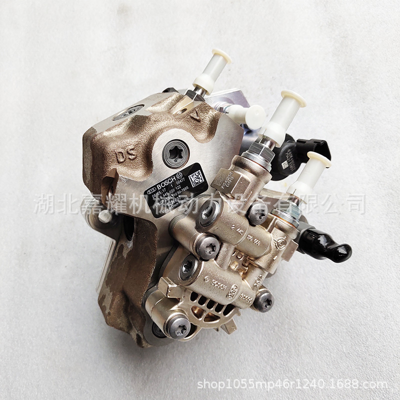 Hd503b24dc55044839191eebab2961