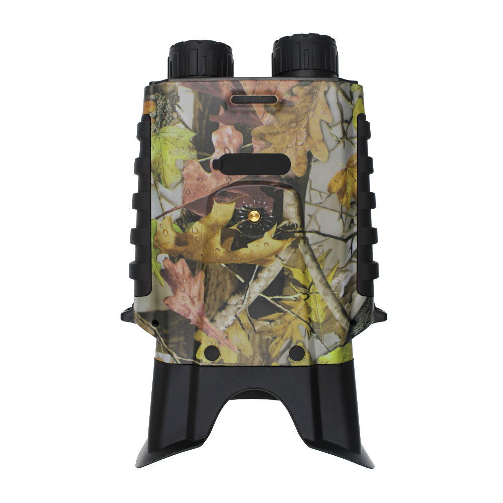 DT49迷彩色 (1).jpg