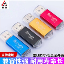 ʶ TF/MICROSD/ֻڴ濨 ǵ2.0