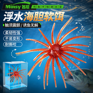 �羳��đܛ�D·�����Dđ���D�ߏ���˺ҧTPE������ˮ�|�~��ˮ���^