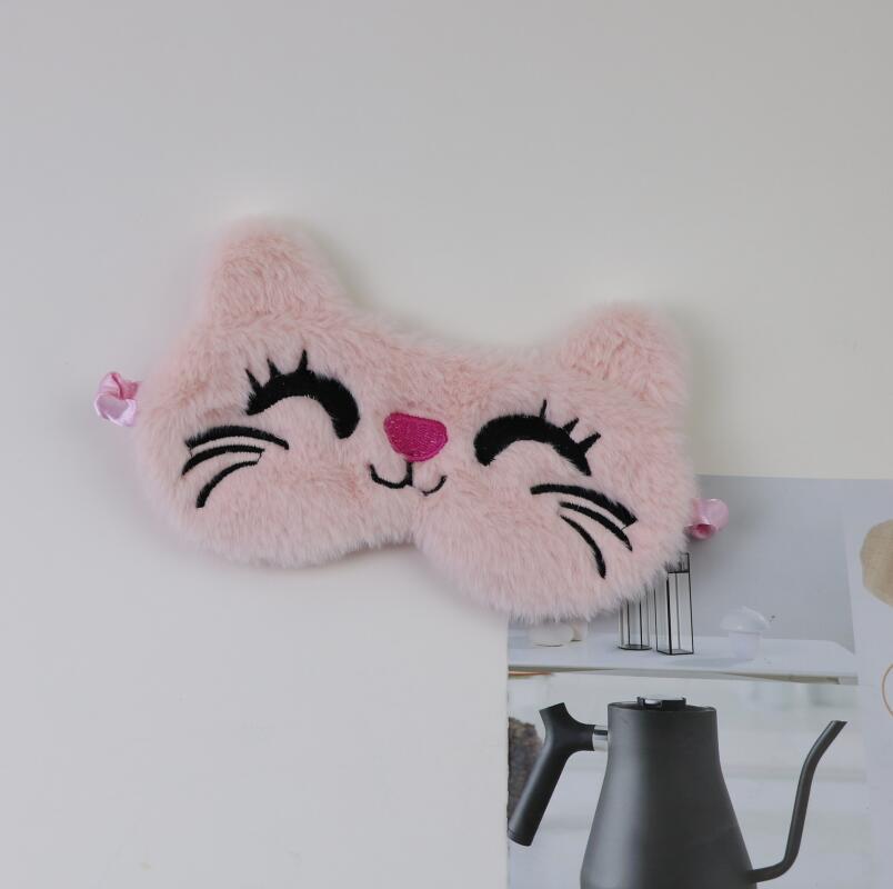 QQ截图20220109150019