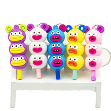 �ɐ۶�Ͱ����� ���Ǻ��J耳׿� ��ͨ��������B�B��耳�朒��