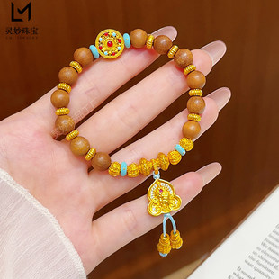 ����ʽ�ŷ�ɳ��������ķ̴ľ��本m�Űˌ��_�Pؔ��������K�ִ�Ů