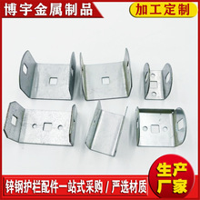 �S��ֱ���o���B�Ӽ� ��\�����⿨ �o�ږř�������U�Ϳ�