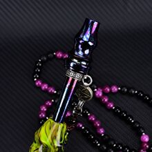 hookah��� ���{⁺Ͻ�shisha���� �ưɼ�ͥ�ە� ��߶˷��pʯ�