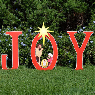 �F؛�}�Q��JOY���@��־�� ����ͥԺ�ݵ��b��� JOY����ز�չʾ��