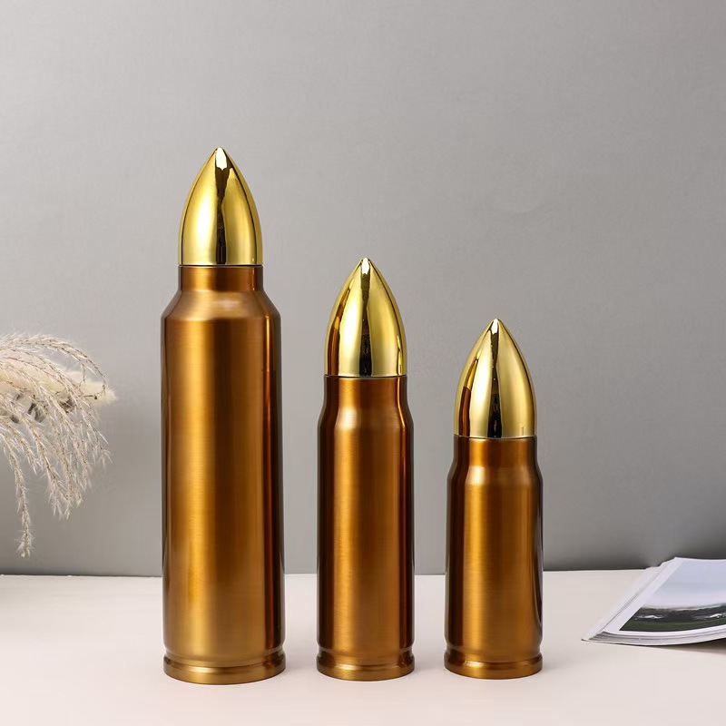 微信图片_20250421165913