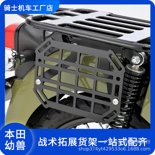 �׫Fcc110���g�Uչ؛�������߅����ǰ��؛������؛������߅����