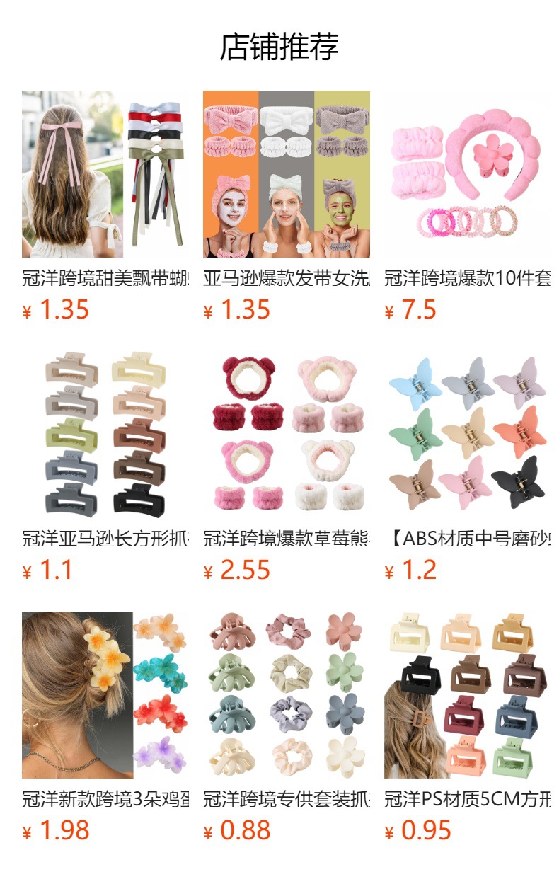 i2idjvmmydSNv11IL5JaeYlQwZOIwUt5k/GM