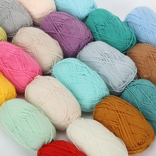 4��ţ����ë���F�����ֹ��hᘾ���diy��ż���ϰ�����ë����̺��