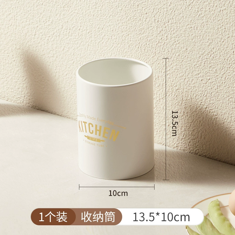 [Hen Doudou C] Посуда Silicon glue spatula sleeve sleeve суповая ложка кухонные принадлежности дерево ручка антипригарная кастрюля специальная