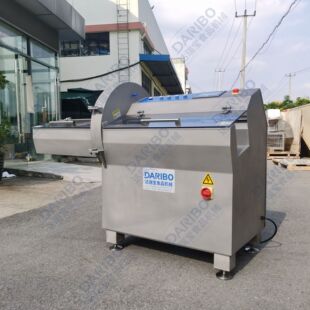 W�_����36K���řC ���廨���Зl���řC ���r�i�廨���żӹ��O��
