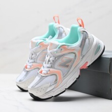 nb530��ͯЬ��2024�¿���W��͸���\��Ь�H����Ů��ͯ�ϵ�Ь