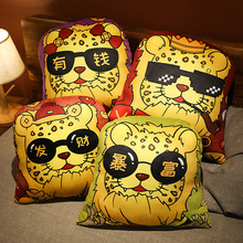 �����W�t�������X�������Ⱨ�����|�k���ҿ͏dɳ�l�X�����α���